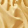 heimtexland ® Schlaufenschal inkl. Kräuselband blickdicht Produktbild-Vorschau 3