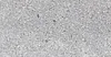 PRODIAMANT Gomma per piastrelle per la pulizia di ceramiche Anteprima dell’immagine prodotto 6