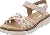 Remonte D2058-31 (38/rosa/gold/rosegold/k) Produktbild-Vorschau 50