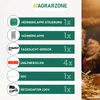 Agrarzone Automatická klapka pro slepice Baterie bez Náhled obrázku produktu 8