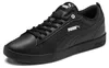 PUMA Damen Freizeitschuhe, SMASH V2 L Produktbild-Vorschau 21