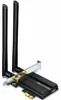 TP-Link WL-Adapter Archer TX50E (AX3000/Bluetooth Adapter) Produktbild-Vorschau 1