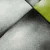 Designer Teppich Moderner Teppich Wohnzimmer Teppich Produktbild-Vorschau 6