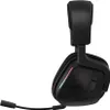 Corsair VOID WIRELESS v2, Verkabelt & Kabellos, Gaming, 20 Produktbild-Vorschau 7