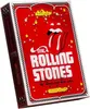 Hrací karty BICYCLE ROLLING STONES 1 TALIA Náhled obrázku produktu 1