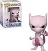 Funko POP! Pokémon Mewtwo 581 figurka Náhled obrázku produktu 12