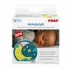 reer MyBabyLight Lune, Lumière d'apaisement, Veilleuse, Voir les images du produit 7