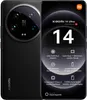 14 Ultra 512GB (Android 14, 5G, 16 GB) Produktbild-Vorschau 1