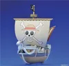 BANDAI BAN2156340 Grand Ship Collection: Going Merry (One Produktbild-Vorschau 11