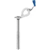 Petzl Laser Speed Eisschraube Produktbild-Vorschau 8
