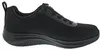 Skechers Ultra Flex 3.0 SR-Jinie 108176EC BLK (39/BLK) Produktbild-Vorschau 3