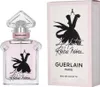 Guerlain La Petite Robe Noire, Frauen, 30 ml, Nicht Produktbild-Vorschau 10