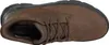 Skechers Slip-ins Relaxed Fit Arch Fit Garza RidleyBoots, Produktbild-Vorschau 6