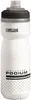 CamelBak Podium Chill, 620 ml, Fahrrad, Sport, Schwarz, Produktbild-Vorschau 2