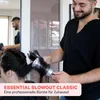 Olivia Garden Essential Blowout: Cepillo para el cabello de Vista previa de la imagen del producto 10