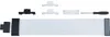 Lian Li 4718466016621 Lian Li Strimer Wireless 12V-2x6 GPU Náhľad obrázku produktu 3