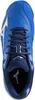 Mizuno Sneakers V1GA246001 in Blue color size 45 Náhled obrázku produktu 8