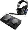 ASTRO Gaming A40 TR MixAmp Pro TR Gaming Headset V2 Dolby Produktbild-Vorschau 22