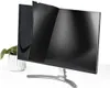 StarTech.com Displayschutzfolie für 23 Zoll (58cm) PC Náhled obrázku produktu 7