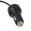 vhbw Autoladekabel USB C 12V Zigarettenanzünder Adapter 2,4 Produktbild-Vorschau 7