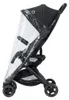 Maxi-Cosi Lara2 Baby Kinderwagen, 0-4 Jahre, 0-22 kg, Produktbild-Vorschau 8