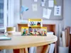Lego 40574 Konstruktionsspiel Firmenladen    One Size Produktbild-Vorschau 6