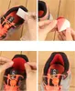 INF Fersenreparaturflicken für Sneaker - 3 Sets (12 Stück) Produktbild-Vorschau 4