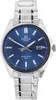 Orologio Casio EFV-150D-2AVUEF argento Anteprima dell’immagine prodotto 14
