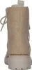 Buty Rieker Botki Damskie Ocieplane 7264360 Podgląd zdjęcia produktu 6