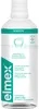 Elmex Sensitive Výplach zubů 400ml Náhled obrázku produktu 8