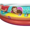Piscina per bambini Bestway® Disney® Princess Ø 122 x 30 cm Anteprima dell’immagine prodotto 25