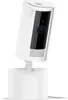 Ring B0CG2TB6H9, IP-Sicherheitskamera, Innen & Außen, Produktbild-Vorschau 3