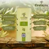 Olivenöl 5 Liter aus biologischem Anbau - Extra nativ - Produktbild-Vorschau 5