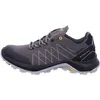 Witeblaze EVO TRAIL LOW II, Hiking Boot anthrazit anthrazit Produktbild-Vorschau 2