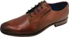 Bugatti Herrenformal 313-AHY03-1000 cognac 44 Produktbild-Vorschau 11