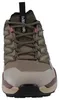 Buty Lowa Maddox Pro Gtx 3216304940 Podgląd zdjęcia produktu 11