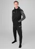 Sweatshirts Jako 6722804 Produktbild-Vorschau 7
