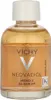 Vichy Neovadiol Meno 5 Bi-Serum 30 ml Anteprima dell’immagine prodotto 8