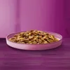 WHISKAS Junior Beutel 12 x 85g Geflügel-Leckereien Produktbild-Vorschau 3