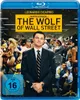 The Wolf of Wall Street Produktbild-Vorschau 3