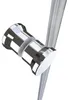 Doccia completa MARWELL Doccia completa White Dream 80 x Anteprima dell’immagine prodotto 7