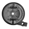 Ninebot MAX G30, G30D, G30D2, G30LD Trommelbremse Produktbild-Vorschau 3