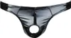 Lack H.Slip Showm. M Voir les images du produit 6