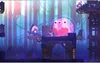 Merge Games Dead Cells, Nintendo Switch, T (Jugendliche), Produktbild-Vorschau 4