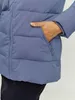 Mazine Angela Padded Jacket - Damen Steppjacke, Größe:XS, Produktbild-Vorschau 4