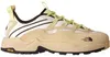 Scarpe da trekking e tempo libero da uomo The North Face Anteprima dell’immagine prodotto 1
