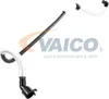 Unterdruckschlauch, Bremsanlage VAICO V10-3636 Náhľad obrázku produktu 10
