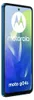 Motorola Moto G04s 8+128GB 6.6" Satin Blue TIM  Motorola Náhľad obrázku produktu 4
