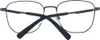 Pepe Jeans Uomo PJ1381 C5 52 Anteprima dell’immagine prodotto 2