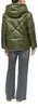 s.Oliver Weiblich 2183773 JACKET, GREEN, 36 Produktbild-Vorschau 3